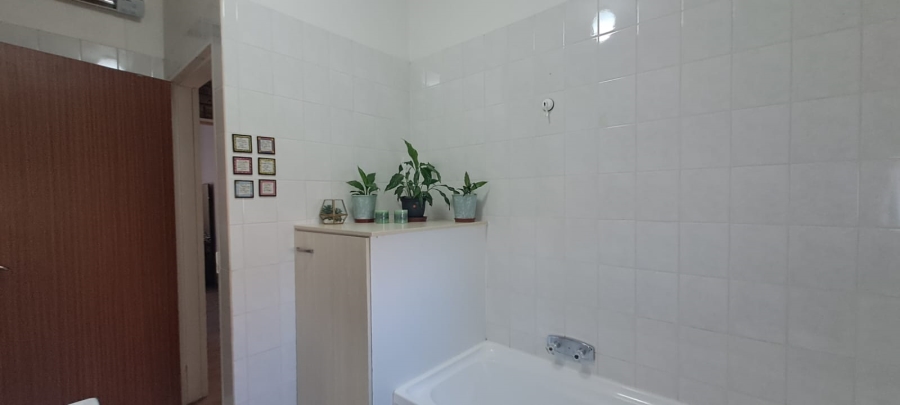 4 Bedroom Property for Sale in La Provance Free State